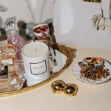 Miami - Luxury Soy Candle