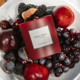 Napa Valley - Luxury Fall Candle