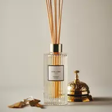Signature - Luxury Diffuser