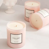 Signature - Luxury Soy Candle