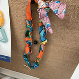 Bag Charm