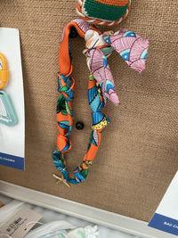 Bag Charm