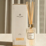 Miami Reed Diffuser
