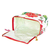 Louise Train Case