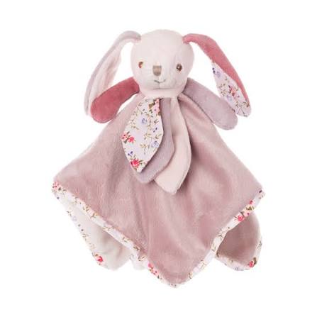 Bibi Blankie