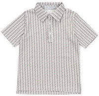 Griffin Polo Christmas at the Club