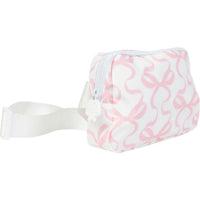 Crossover Belt Bag/Fanny Pack