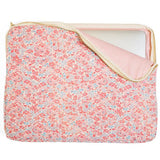 Luxe Laptop Sleeve Provence