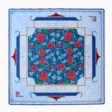 Liberty Mat