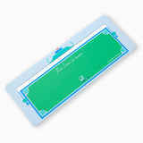 Luminaire Starter Set Kit Mahjong