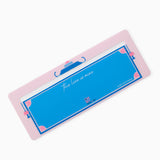 Mahjong Line Finders
