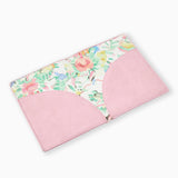 Hot Mahjong Card Folio Cover