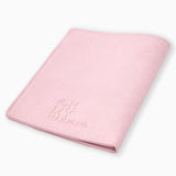 Hot Mahjong Card Folio Cover