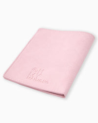 Hot Mahjong Card Folio Cover