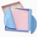 Hot Mahjong Card Folio Cover
