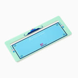 Lola Starter Kit Mahjong