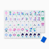 Lola Starter Kit Mahjong