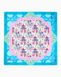 Lorelei Mat in Tube