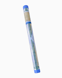 Vivara Mat in Tube