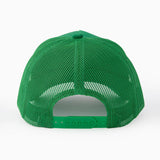 Mahj Is My Golf Hat