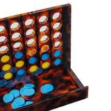 Acrylic Games - Connect Four