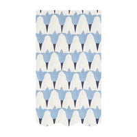 Meri Meri x Molly Mahon Floral Paper Guest Towels