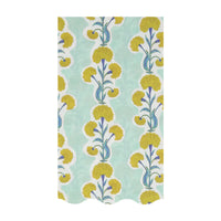 Meri Meri x Molly Mahon Floral Paper Guest Towels