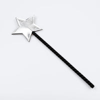 Star Witch Costume