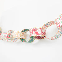 Liberty Paper Chains Set
