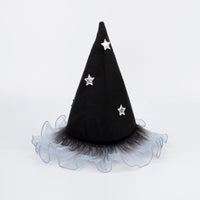 Star Witch Costume