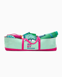 Mint Mat Storage Bag