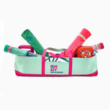 Mint Mat Storage Bag