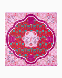 Mirage Mahj Mat