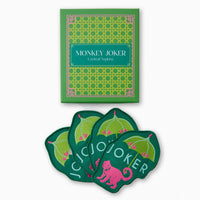 Seabreeze Starter Set Kit