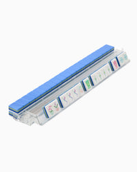 Moonlight Tiles Oh My Mahjong