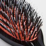 Mason Pearson Brush Pocket