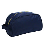 Nylon Traveler Kit - Navy