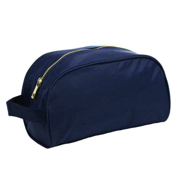 Nylon Traveler Kit