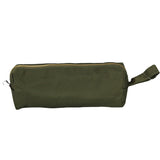 Nylon Traveler Kit