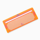 Sunset Starter Set Kit Mahjong