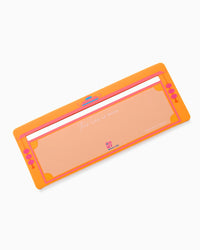 Sunset Starter Set Kit Mahjong