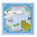 Gatsby Starter Set Kit Mahjong