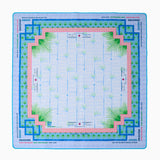 Gatsby Starter Set Kit Mahjong