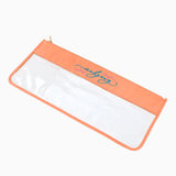 Luminaire Starter Set Kit Mahjong