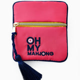 Gemma Starter Set Kit Mahjong