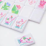 Poppy Debutante Set Travel Set