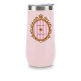 Tumbler Coffee/Wine