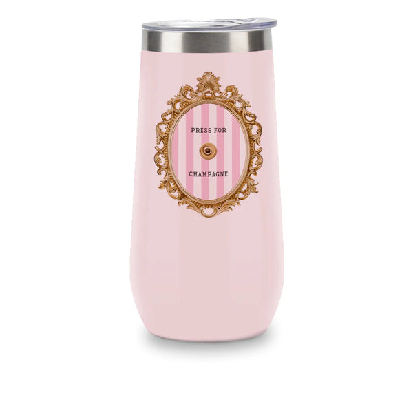 Tumbler Coffee/Wine