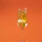 Champagne Mimosa Mixer Kit