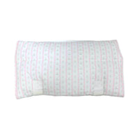 TRVL Nap Mat Roll Ups